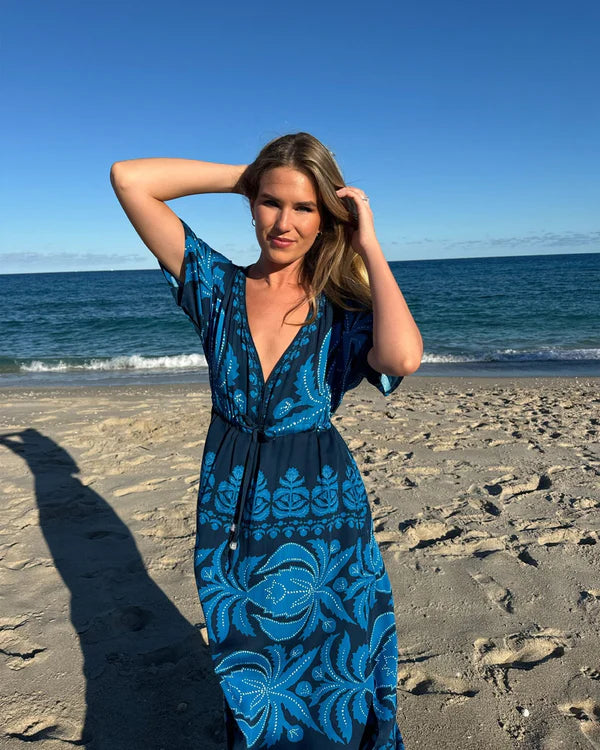 0mika jilli boutique Nikita Atlantic 