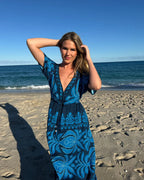 0mika jilli boutique Nikita Atlantic 