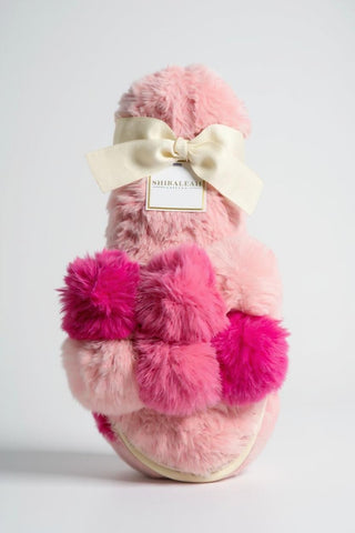 bedroom slippers shiraleah jilli boutique