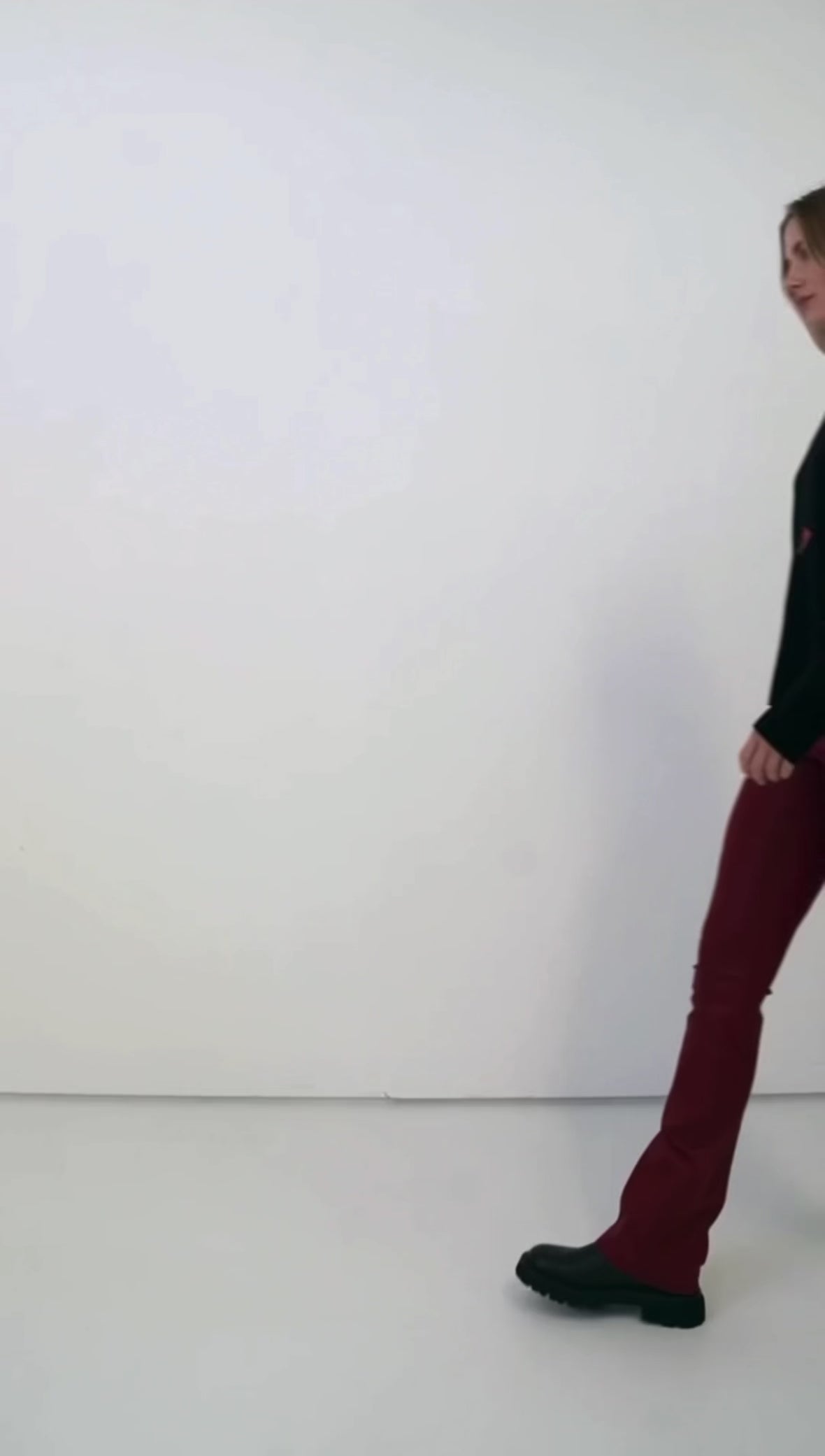 Hit The Slopes by Lisa Todd