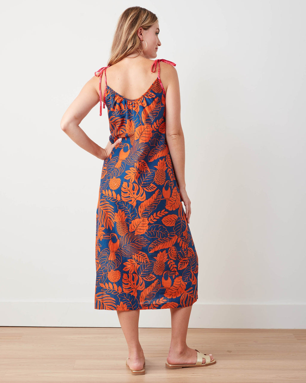 printfresh jilli boutique 
