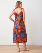 printfresh jilli boutique 