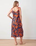 printfresh jilli boutique 
