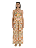 Sadie Jumpsuit