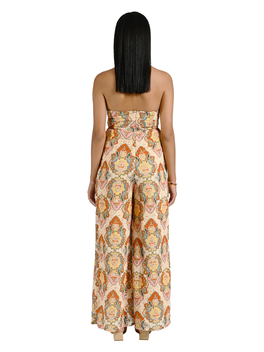 Sadie Jumpsuit
