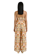 Sadie Jumpsuit