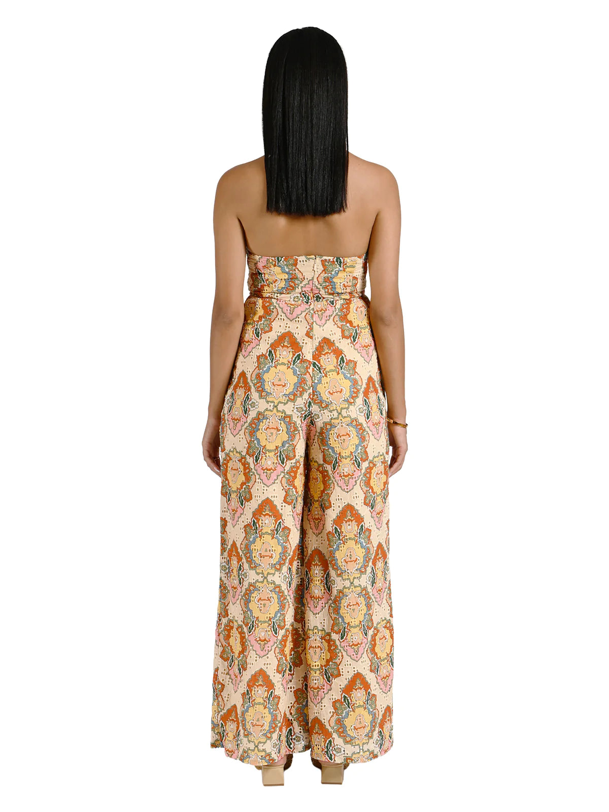 Sadie Jumpsuit