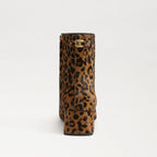 sam edelman jilli boutique Leopard