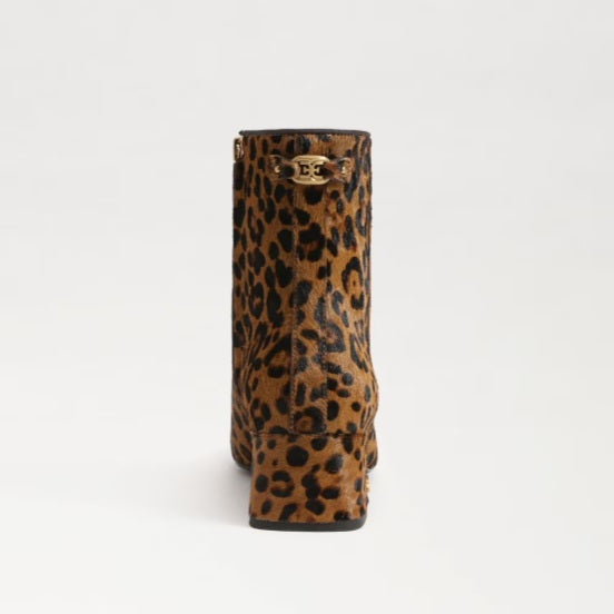 sam edelman jilli boutique Leopard