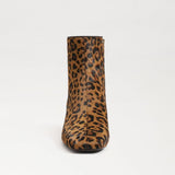 sam edelman  jilli  Leopard