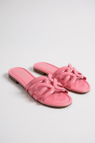 sam edelman sale circus sandal jilli