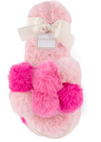 bedroom slippers shiraleah jilli boutique