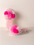 shiraleah bedroom slippers jilli boutique