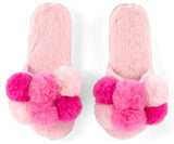 shiraleah slippers jilli boutique