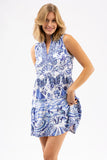 Smith Quinn Jilli Boutique Port Porcelain Tatum