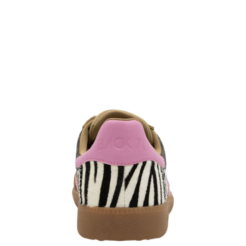 Squid in Leopard Zebra
Back 70 sneakers Jilli Boutique