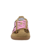 Leopard Zebra
Back 70 sneakers Jilli Boutique