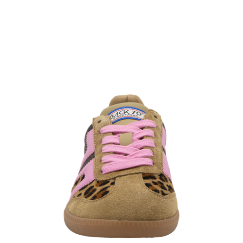 Leopard Zebra
Back 70 sneakers Jilli Boutique