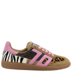 Leopard Zebra Fuxia
Back 70 sneakers Jilli Boutique