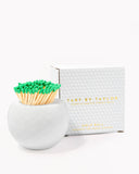 tart by taylor golf match striker jilli boutique atlanta pga masters