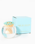 tart by taylor striker light blue jilli boutique