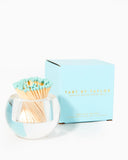 tart by taylor striker light blue jilli boutique