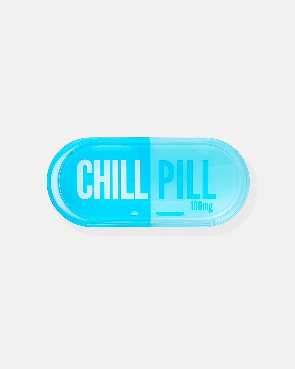 Chill Pill Trinket Tray Jilli Boutique Tart by Taylor