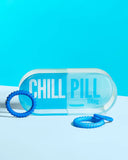 Chill Pill Trinket Tray Tart by Taylor Jilli