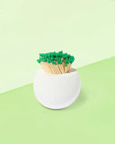 Golf Match Striker tart by taylor jilli boutique Matches