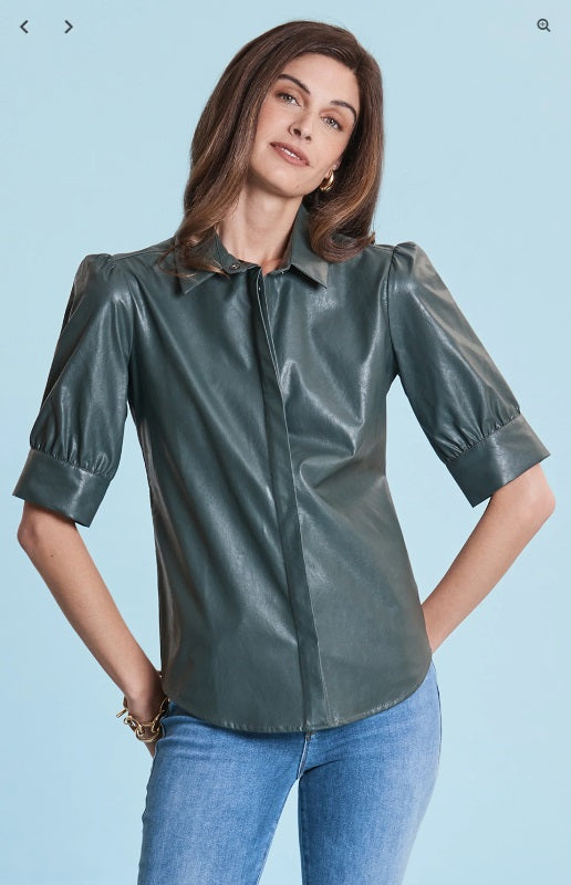 Tyler Boe Jilli Boutique 