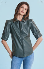 Tyler Boe Jilli Boutique 