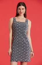 tyler boe dress pamela