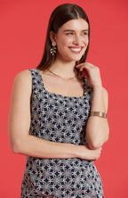 tyler  boe jilli boutique