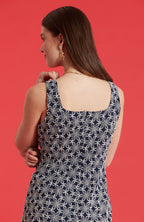 pamela dress tyler boe jilli