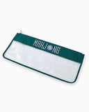 teal-mahjong-bag-281462 oh my mahjong jilli boutique atlanta