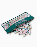 teal-mahjong-bag-281462 oh my mahjong jilli boutique
