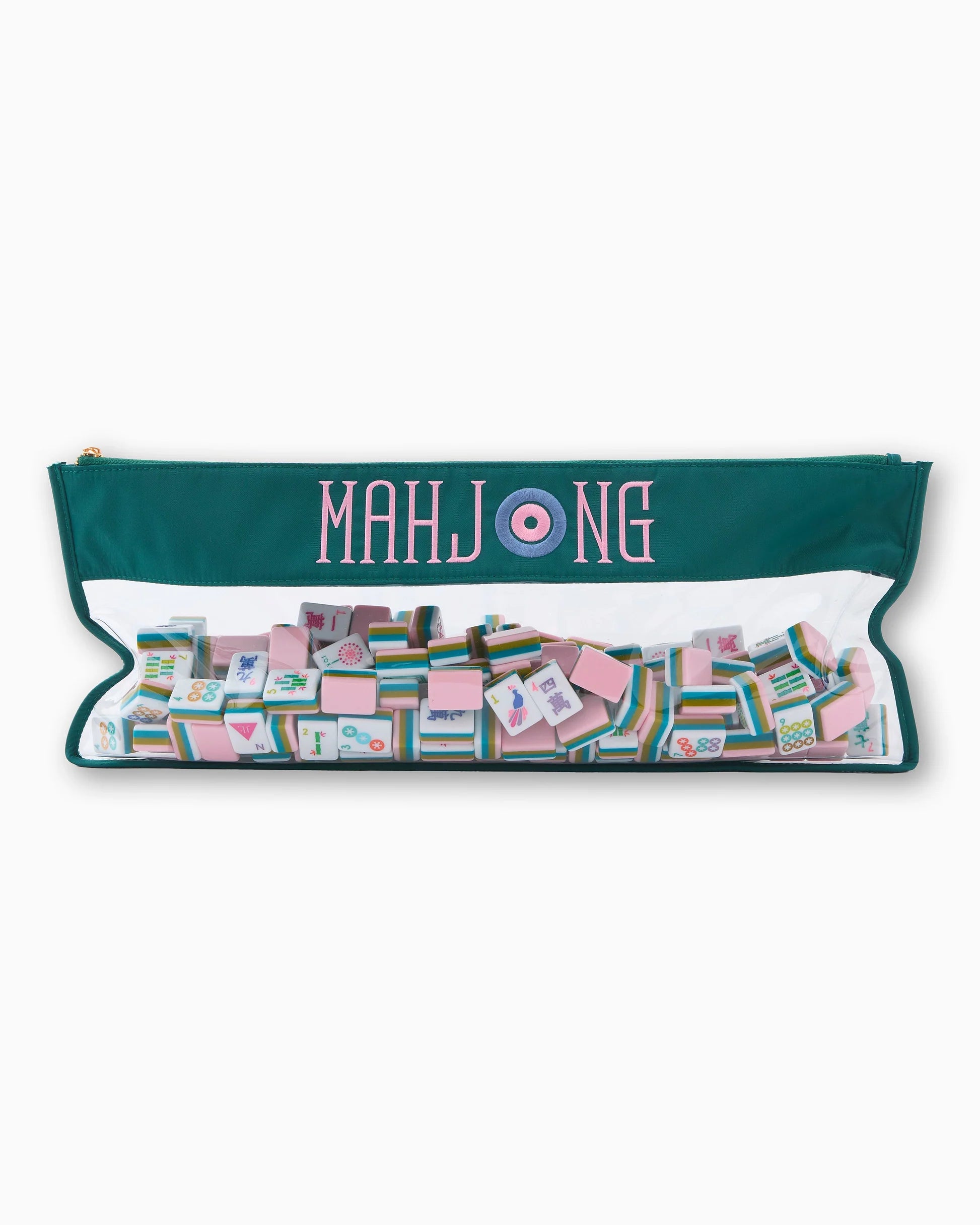 teal-mahjong-bag-281462 oh my mahjong jilli atlanta