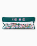 teal-mahjong-bag-281462 oh my mahjong jilli atlanta