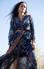 The Andi Dress by Hale Bob Jilli Boutique