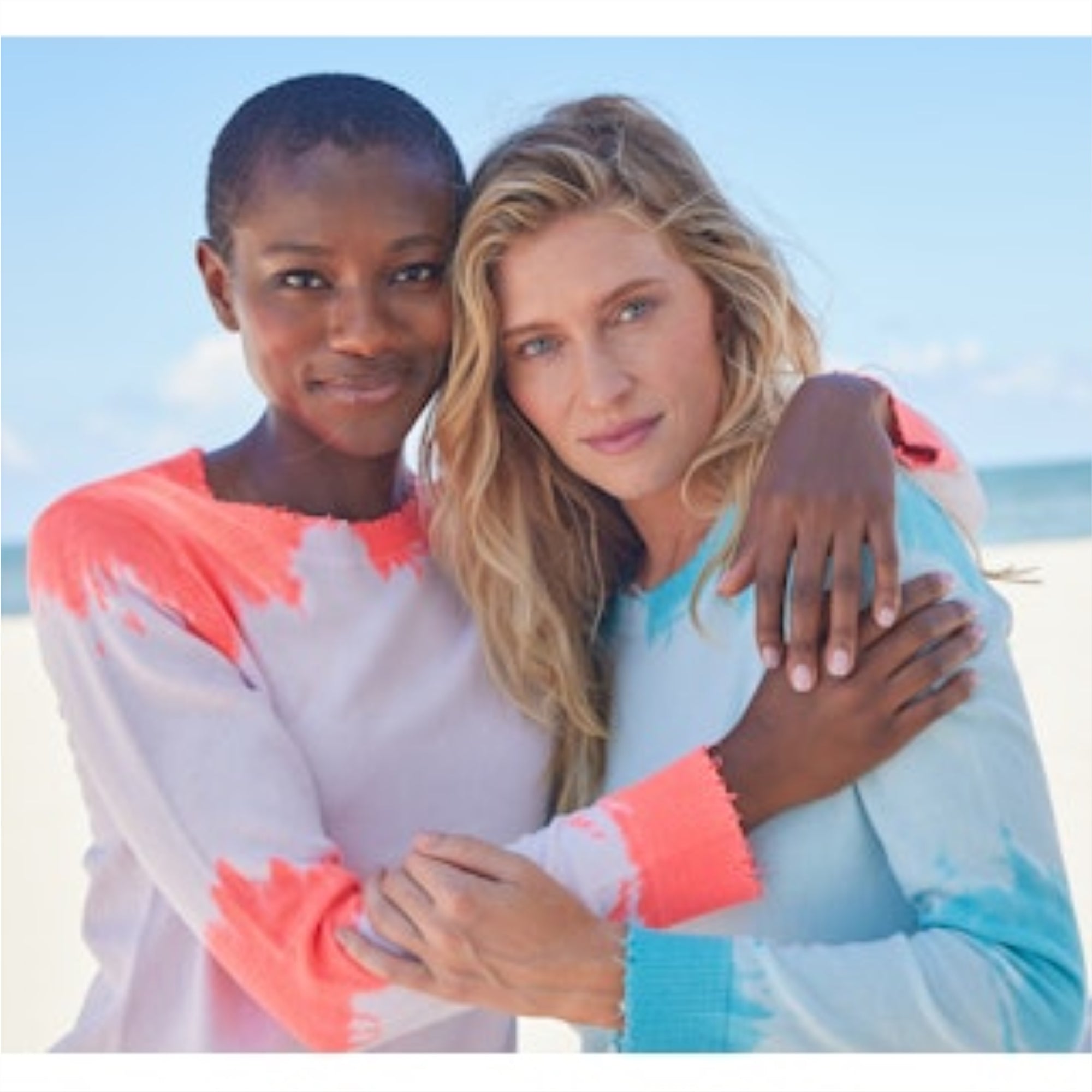 Lisa Todd Not a Faze Jilli