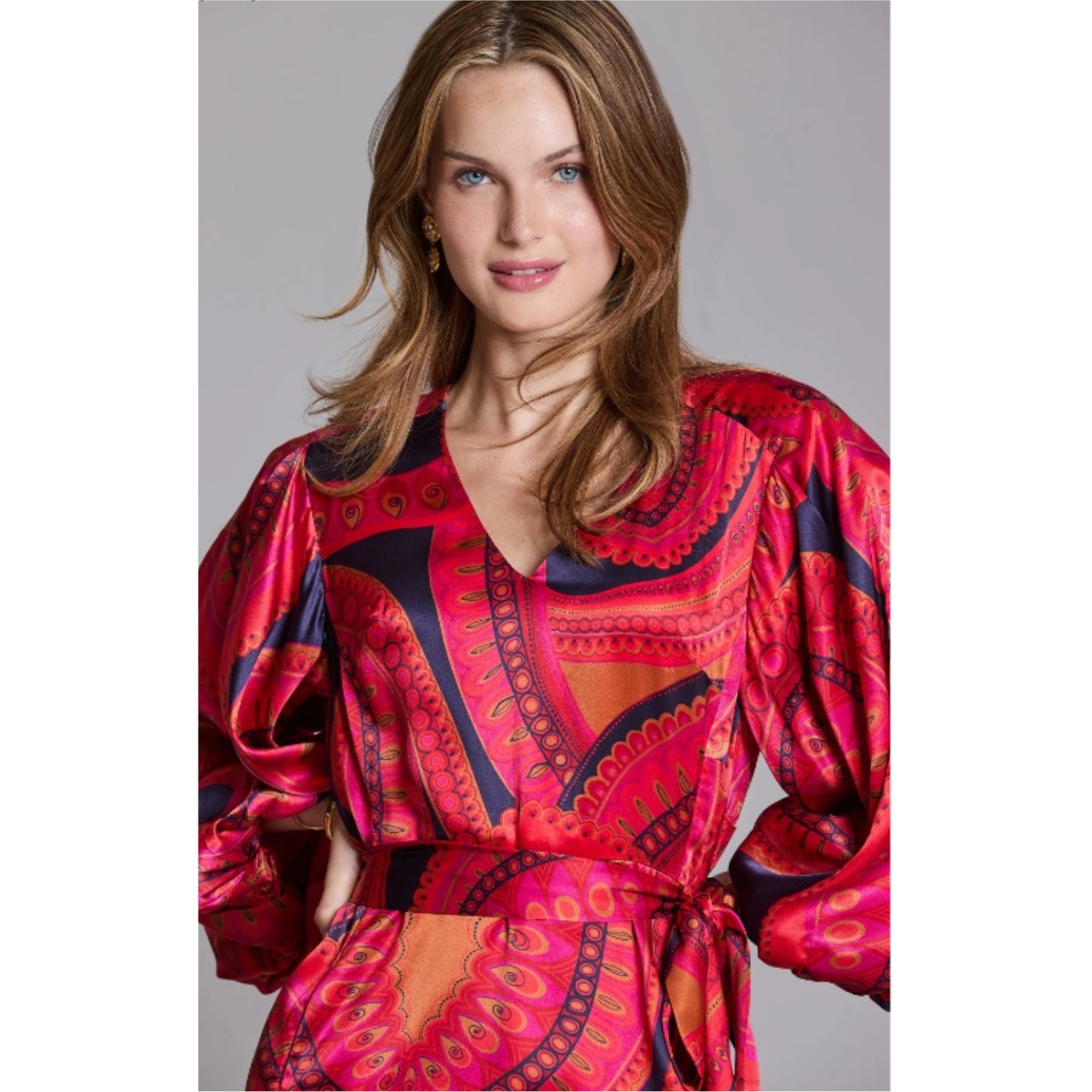 tyler boe val dress