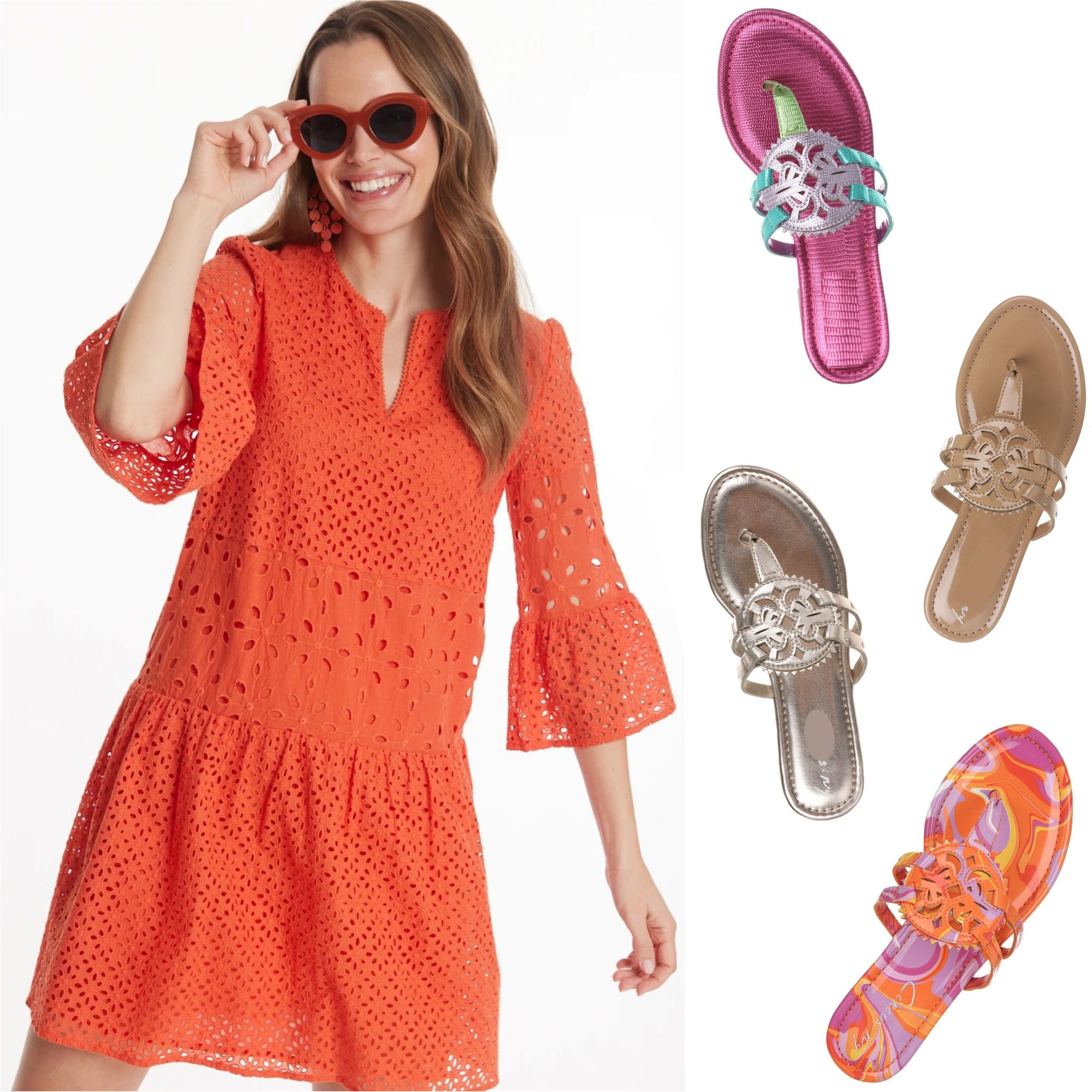 tory burch jilli boutique sandal