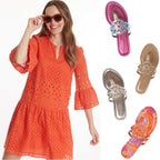 tory burch jilli boutique sandal