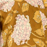 uncle frank jilli boutique ivy jane hydrangea tiered dress