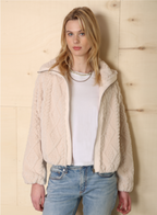 dylan jilli boutique