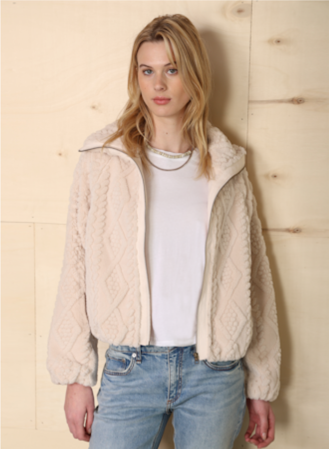 dylan jilli boutique