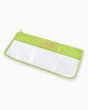 Yellow Mahjong Bag Jilli Boutique Oh My Mahjong tile