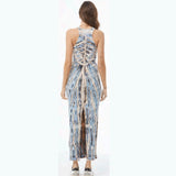 Iggy Rib Midi young fabulous and broke yfb Jilli 