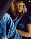 yfb jilli boutique