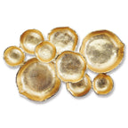 zodax jilli cluster bowl